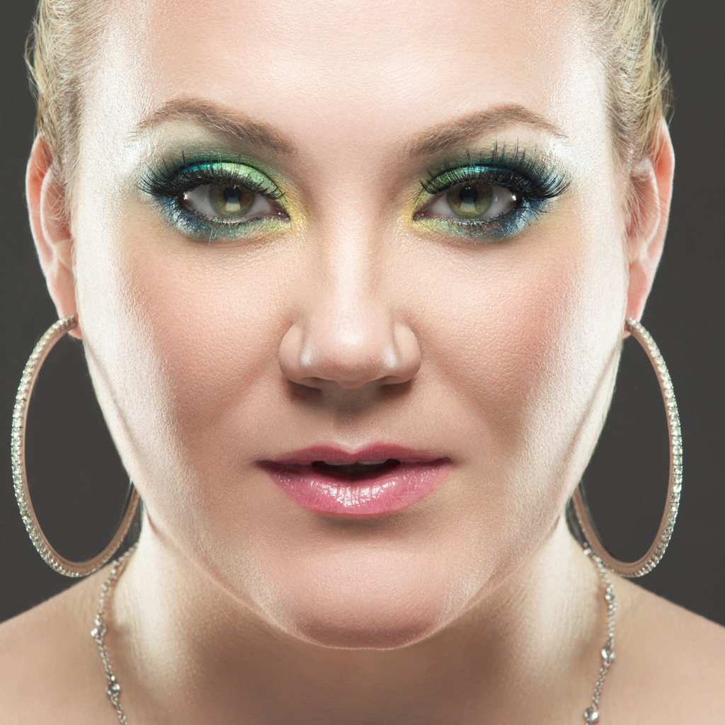 Rdumedia iphone6 1900